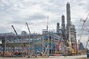 Выход предприятия на полную мощность запланирован на январь 2025 года — ООО "Газпром переработка Благовещенск"