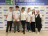 Десятиклассники из Свободного получили дипломы слета учащихся «Газпром-классов» в Ямбурге